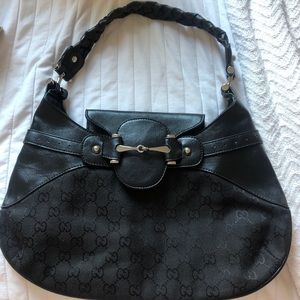 Gucci Bag Great Condition